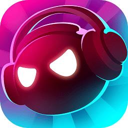 音跃球球老版本手游 v2.7.4 安卓版-手机版下载