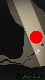 修剪艺术prune v1.2.0 安卓版 1