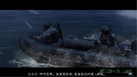 使命召唤突击队游戏 v10.41 安卓版 1