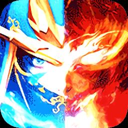 魔界战记九游版