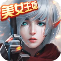 玛雅纪元小米版