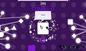 话唠猫大作战游戏 v1.0.1 安卓版 2