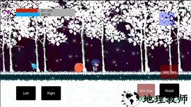 勇者杀死了魔王 v1.0 安卓版 2