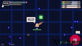 战机大作战手游 v1.1. 安卓版 0