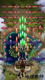龙族崛起手游 v1.47 安卓版 1