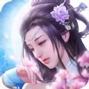 云中奇谭果盘版
