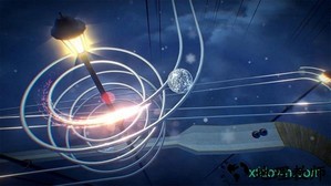 ballex自制地图游戏 v1.0.3 安卓版 0