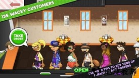 老爹奶茶店小游戏手机版 v1.0.2 安卓版 0