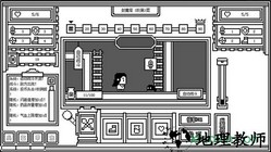 下一层的封魔塔(foreverwar) v2.0.7 安卓版 3