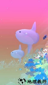 abyssrium v1.13.0 安卓版 2