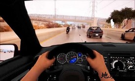 老司机模拟器官方版 v300.1.5.3018 安卓版 2