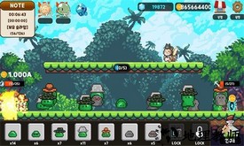 史莱姆王国游戏 v1.0.2 安卓版 2