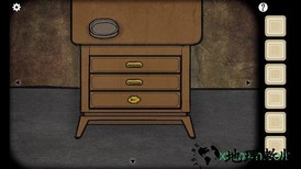 逃离方块洞穴手机版(Cube Escape the cave) v3.1.3 安卓版 1