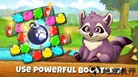 动物故事游戏 v1.23.5 安卓版 0