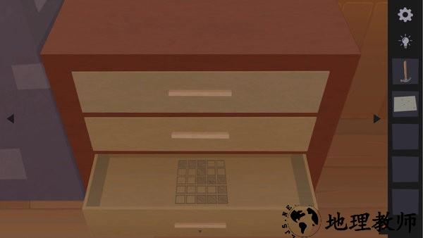 完美解密达人游戏 v1.0.3 安卓版 3