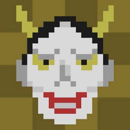 般若弾幕伝手游