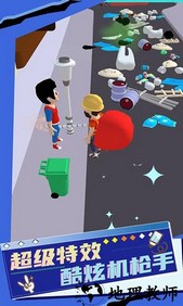建造大师模拟器最新版 v2.0.3 安卓版 0