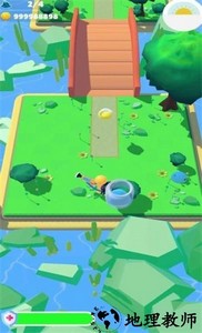史莱姆牧场冒险(Slime Ranch Adventures) v0.4 安卓版 0
