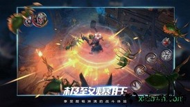 拉结尔单机版 v1.8.0 安卓版 1