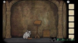 逃离方块洞穴手机版(Cube Escape the cave) v3.1.3 安卓版 0