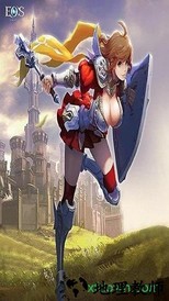 灵魂回响手游 v1.0.0 安卓版 2