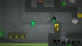 战斗砖块剧场手游 v1.1.11 安卓版 2