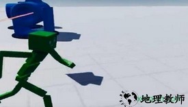 玩偶模拟器手机版 v1.0.0 安卓版 2