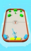 battle disc v1.3.0 安卓版 3