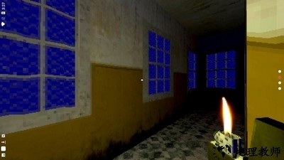修女屠杀夜手机版(Nun Massacre) v1.3.5 安卓版 1