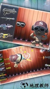 安吉拉的布娃娃游戏 v1.0.2 手机版 2