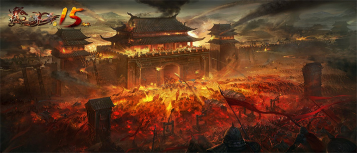无转生无内功传奇手游推荐