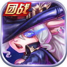 萌新出击国际版