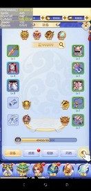口袋仙妖手机版 v1.0 安卓版 0