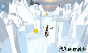 疯狂跑酷手游 v1.0.157 安卓版 0