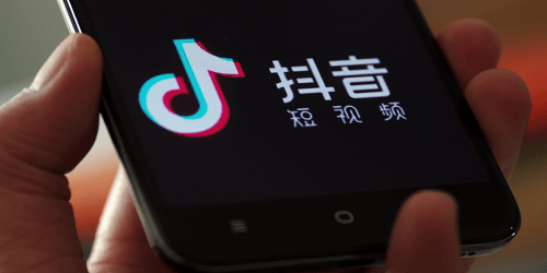 成为视频人的app软件有哪些