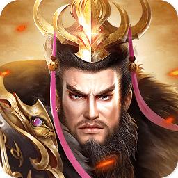 霸王大陆九游最新版