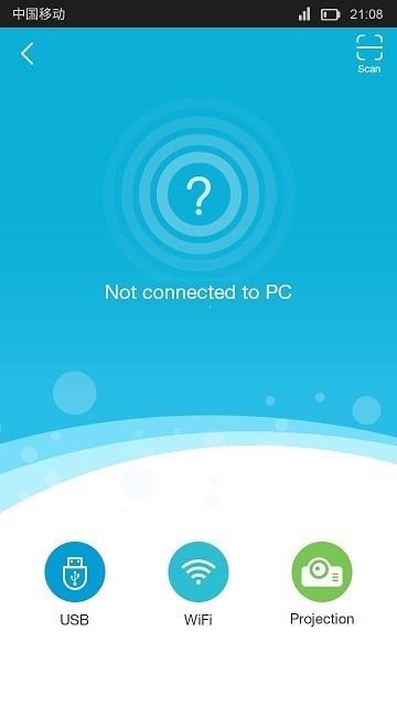 tcgames手机端 v3.0.36.12842 安卓版 2