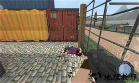 g沙盒最新版 v3.6.0 安卓版 2
