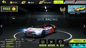 拇指飞车手游 v1.7 安卓版 3
