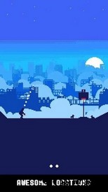 篮球奥德赛手机版 v1.0.1 安卓版 0
