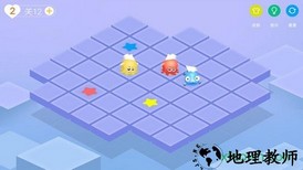 鱼虾传说 v1.0.0 安卓版 0