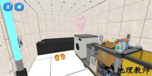 设计师模拟器中文版 v0.1 安卓版 0