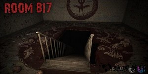 房间817最新版 v1.0 安卓版 2