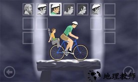 死亡车轮中文版 v1.1.1 安卓版 3