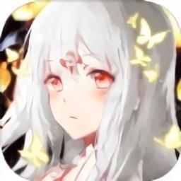 神姬奇谭手游