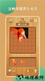王者拼图 v1.0.5 安卓版 3