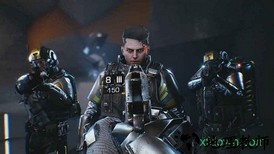 光明记忆 v1.3.1 安卓版 3