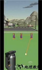 梦想小世界官方版 v1.1 安卓版 2
