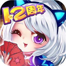 推理学院百度版