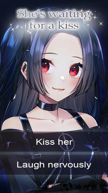 遇上特工女孩游戏(spy girls) v3.0.20 安卓版 2